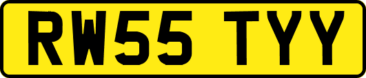 RW55TYY