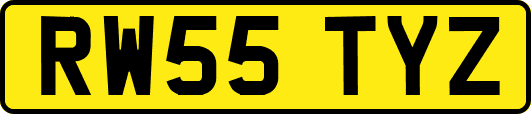 RW55TYZ