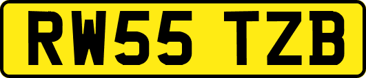 RW55TZB
