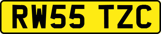 RW55TZC