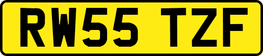 RW55TZF