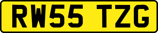 RW55TZG