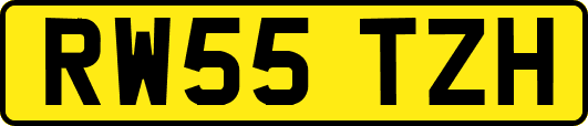 RW55TZH