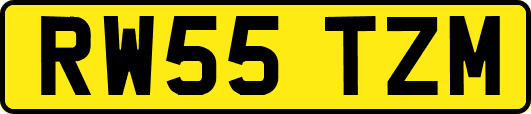 RW55TZM