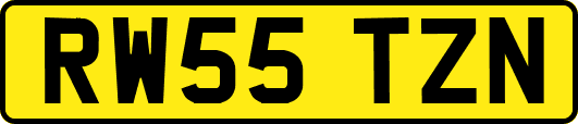 RW55TZN