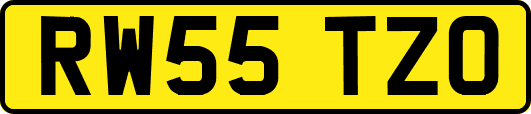 RW55TZO
