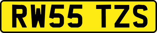 RW55TZS