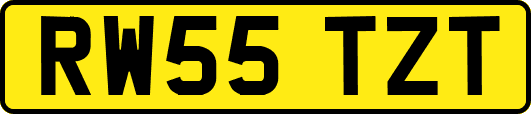 RW55TZT