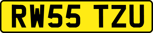 RW55TZU