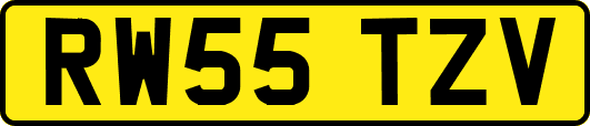 RW55TZV