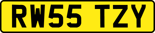 RW55TZY