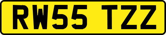 RW55TZZ
