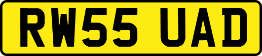 RW55UAD