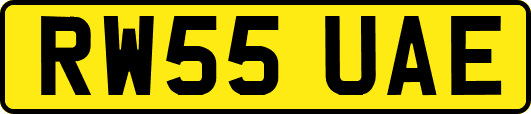 RW55UAE