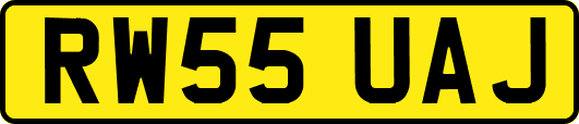 RW55UAJ