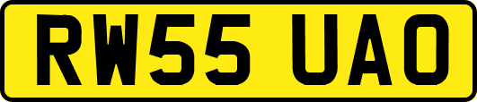 RW55UAO