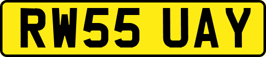 RW55UAY