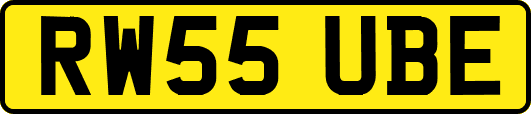 RW55UBE