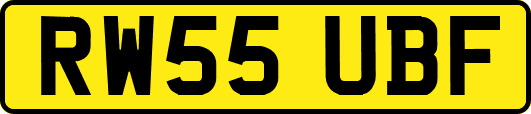 RW55UBF