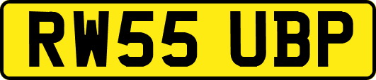 RW55UBP