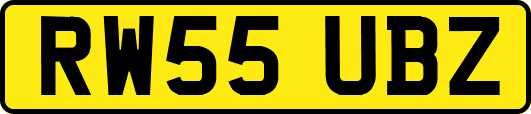 RW55UBZ