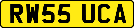 RW55UCA