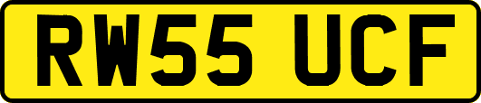 RW55UCF
