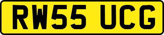 RW55UCG