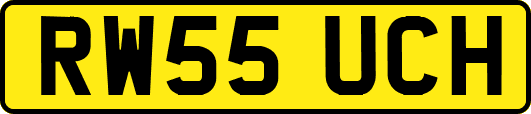 RW55UCH