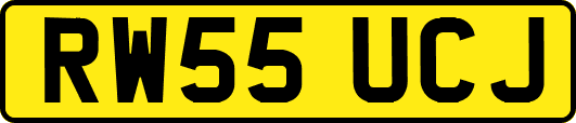 RW55UCJ