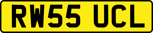 RW55UCL