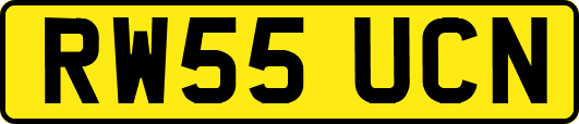 RW55UCN