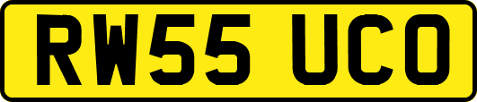 RW55UCO