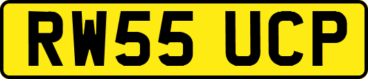 RW55UCP