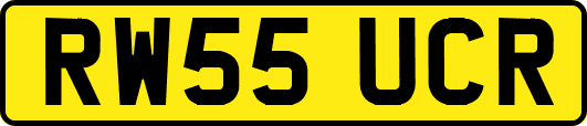 RW55UCR