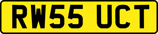 RW55UCT