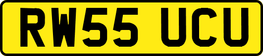 RW55UCU