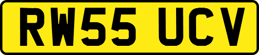 RW55UCV
