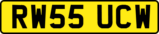 RW55UCW
