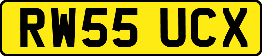 RW55UCX