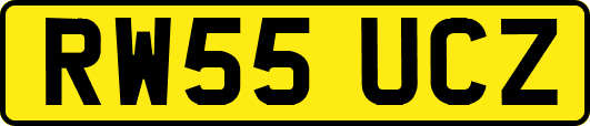 RW55UCZ