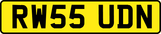 RW55UDN