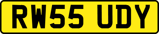 RW55UDY