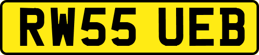 RW55UEB