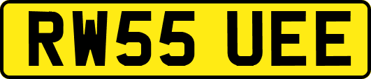 RW55UEE