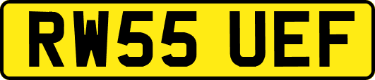 RW55UEF