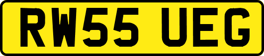 RW55UEG