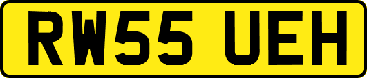 RW55UEH