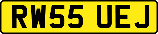 RW55UEJ