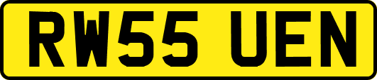 RW55UEN